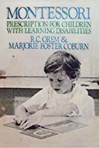 File:Montessori Prescription for Children with Learning Disabilities.jpg