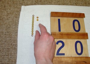 Tens Board with Beads 8.JPG
