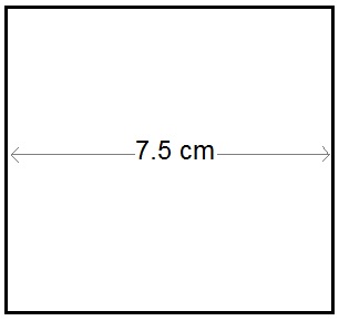 File:100 sq measure 1.jpg