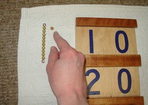 Tens Board with Beads 4.JPG