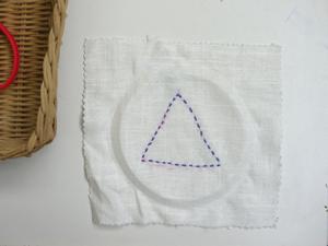 File:Embroidery 23.JPG