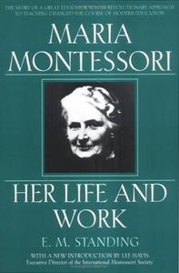 File:Maria Montessori Her Life and Work - Standing.jpg