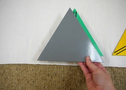 Triangle Box 14.JPG