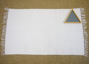 Triangle Box 1.JPG