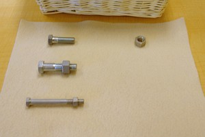 Bolts and nuts 3.JPG