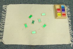 File:Color Box 3 2.JPG