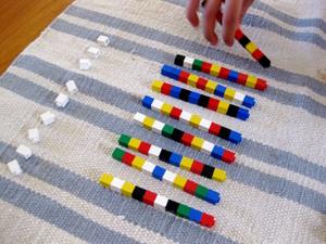 File:Lego teens 1.jpg