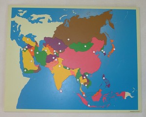 File:Asia Map.JPG
