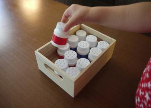 Smelling Cylinders 2.JPG