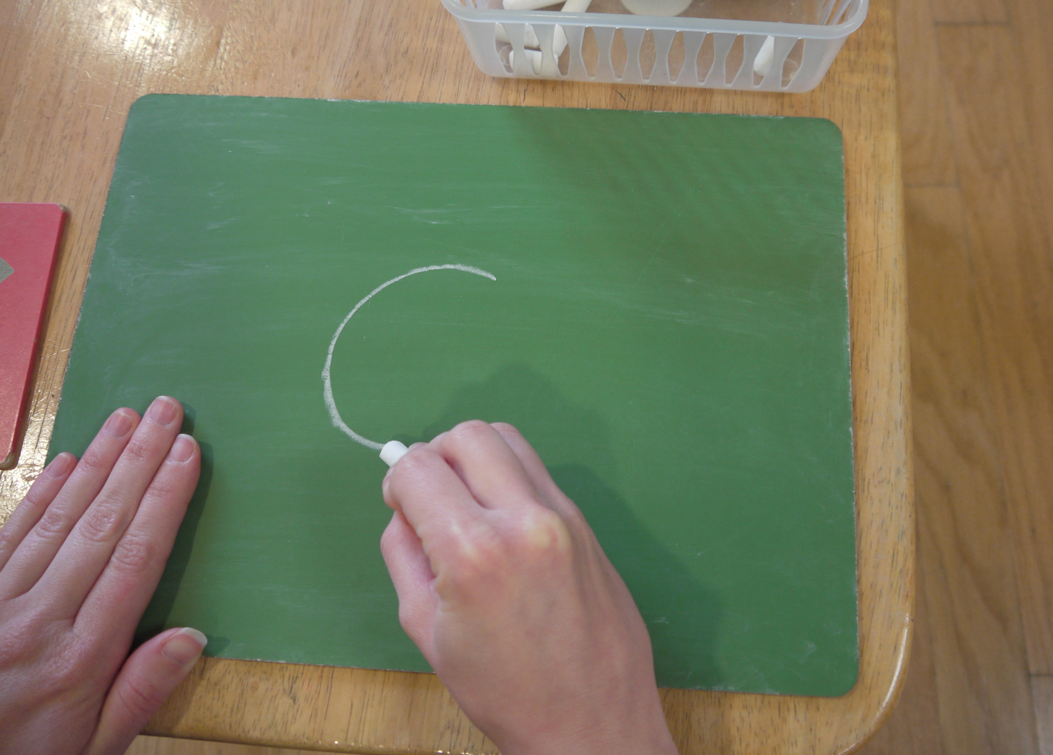 FileChalkboard 7.JPG Montessori Album