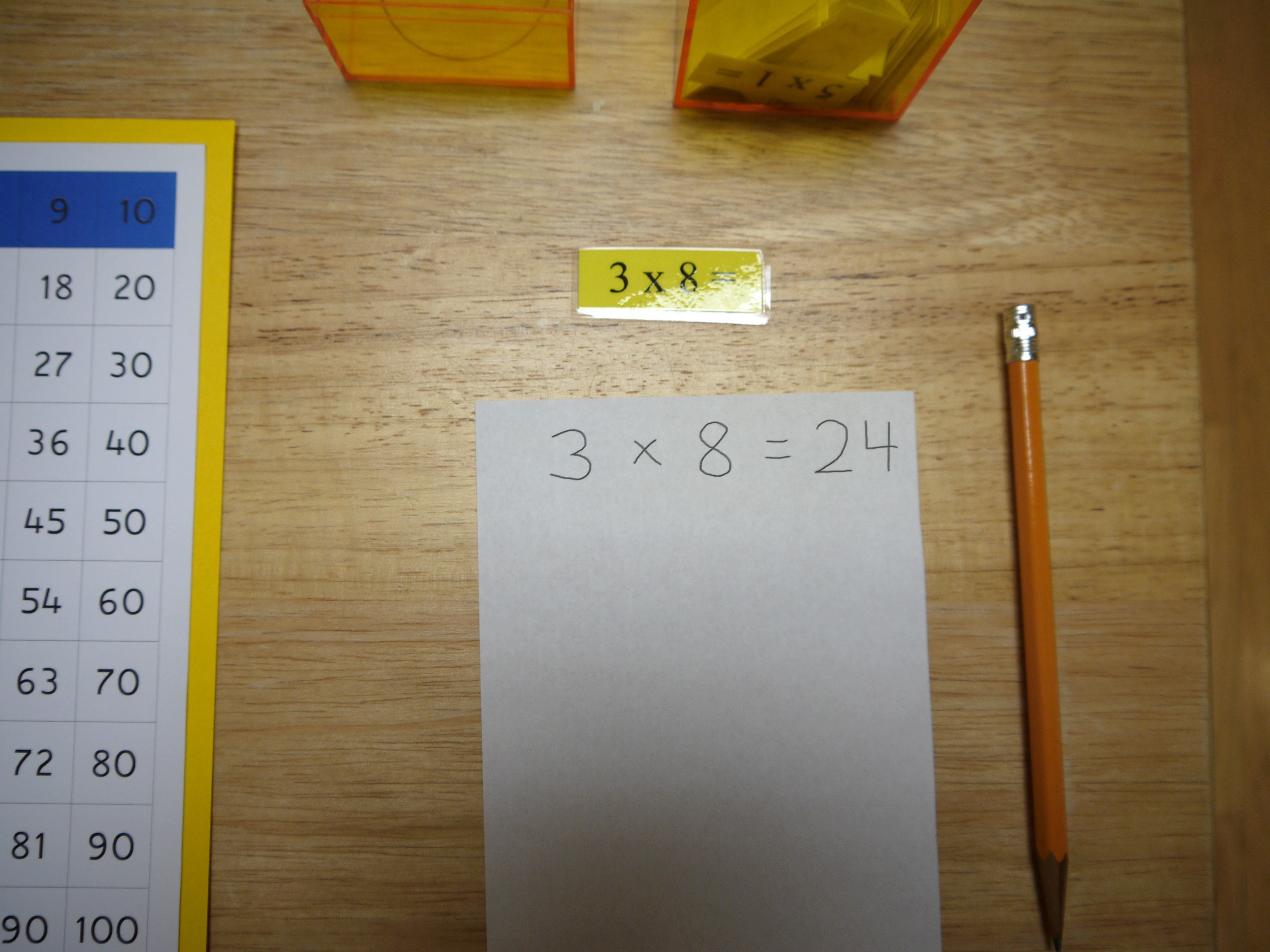 filemult finger chart 1 6jpg montessori album