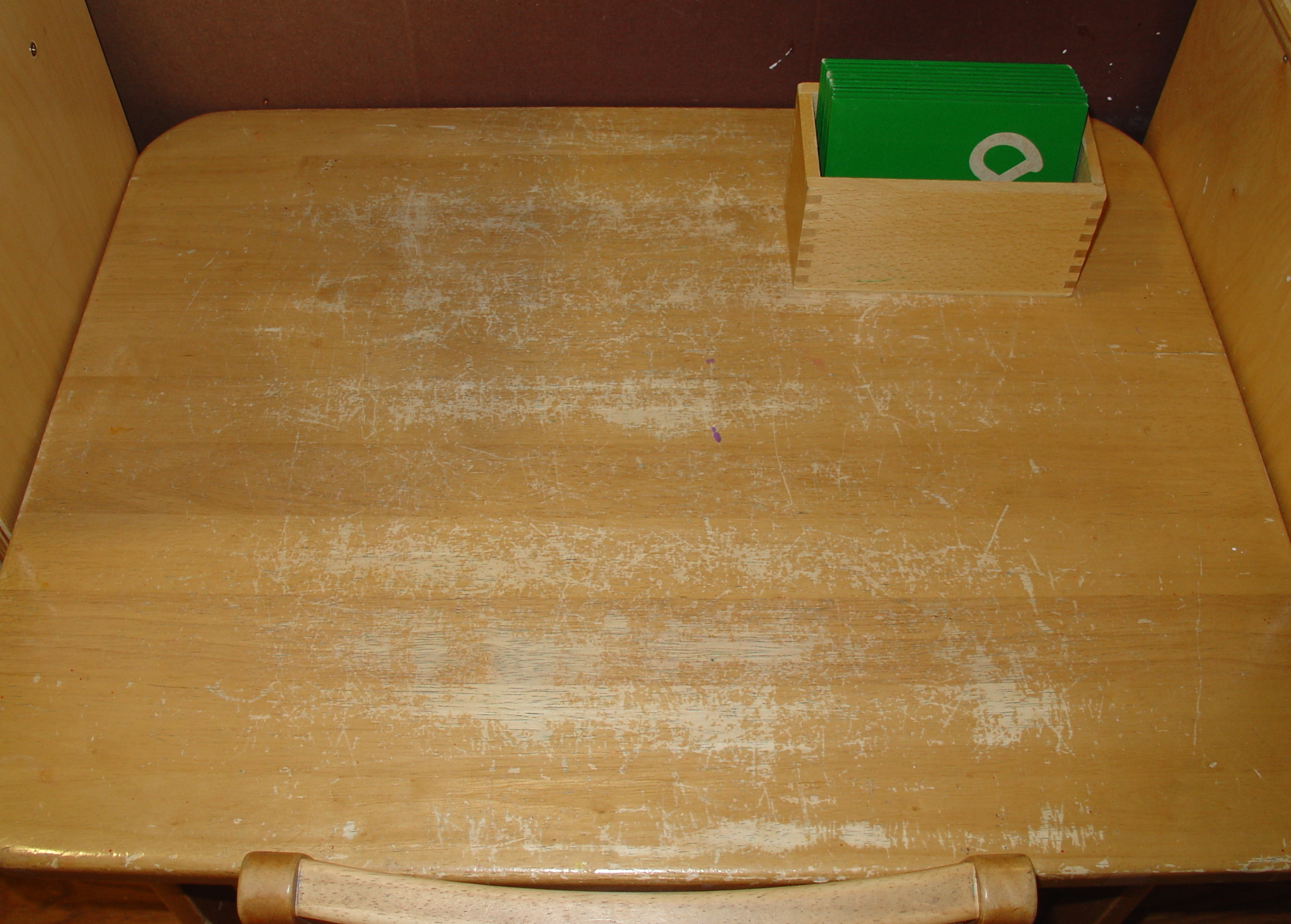 FileSandpaper Numerals 1.JPG Montessori Album