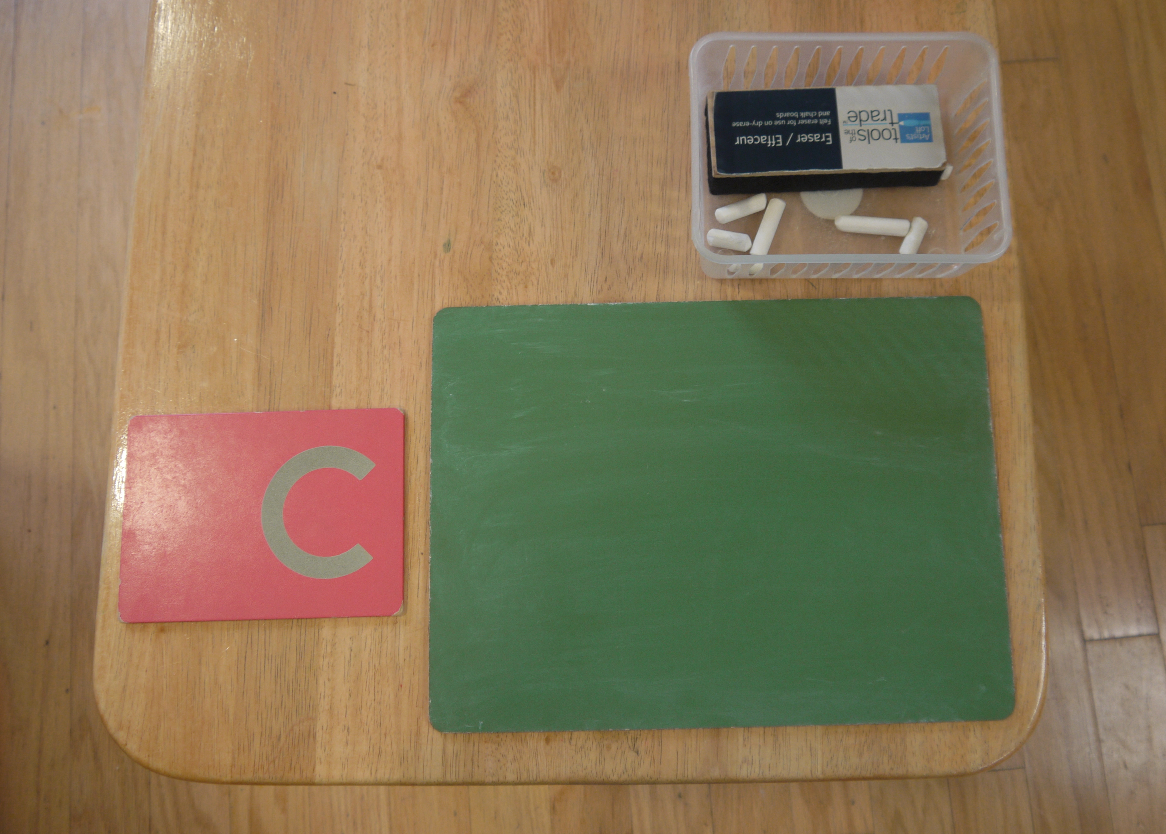 FileChalkboard 5.JPG Montessori Album