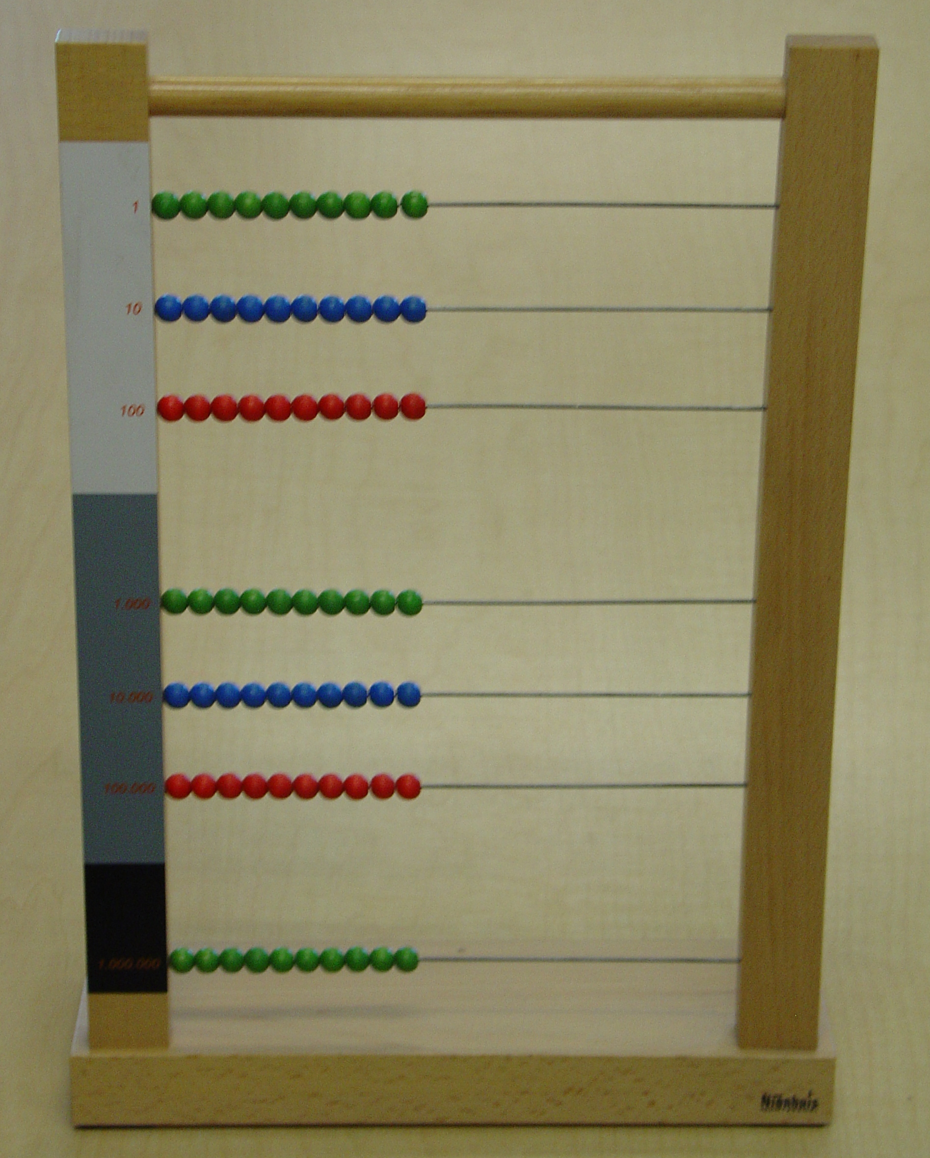 FileLarge Bead Frame.jpg Montessori Album