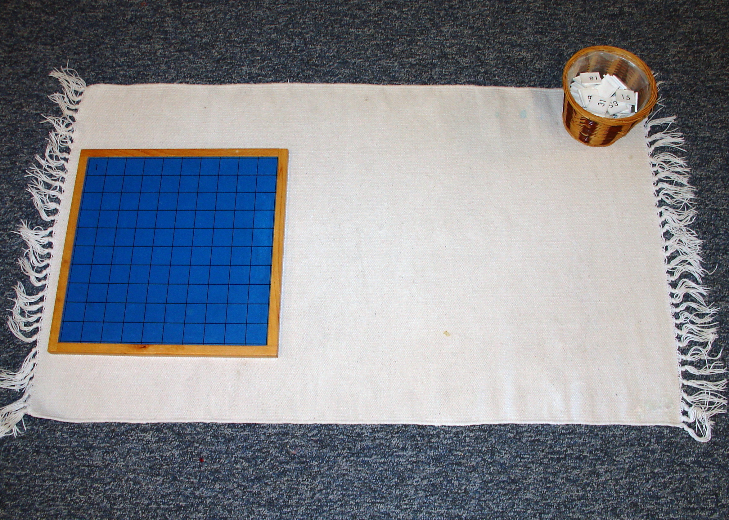 File:Hundred Board 1.JPG - Montessori Album