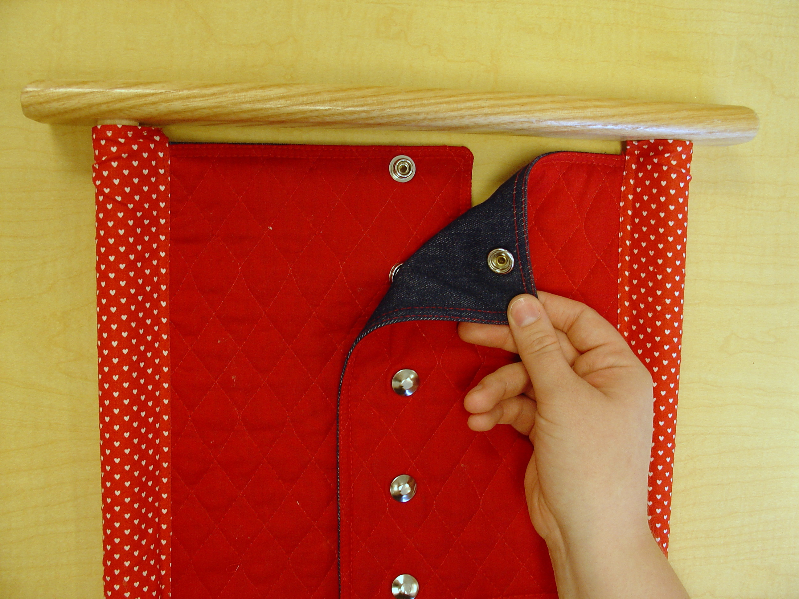 FileSnap Frame 3.JPG Montessori Album