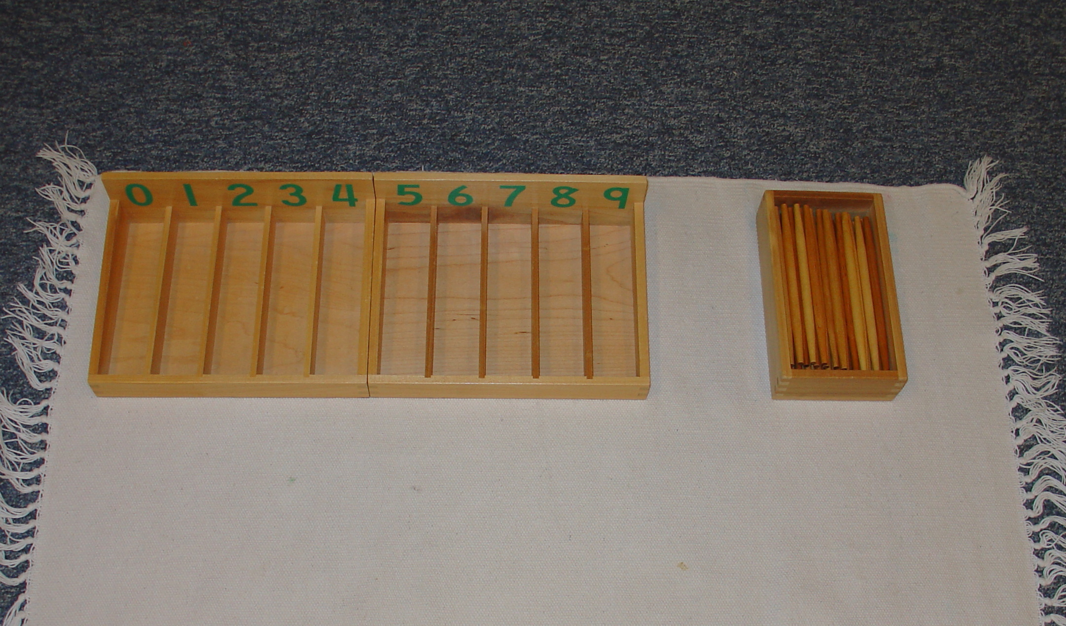 FileSpindle Boxes 1.jpg Montessori Album