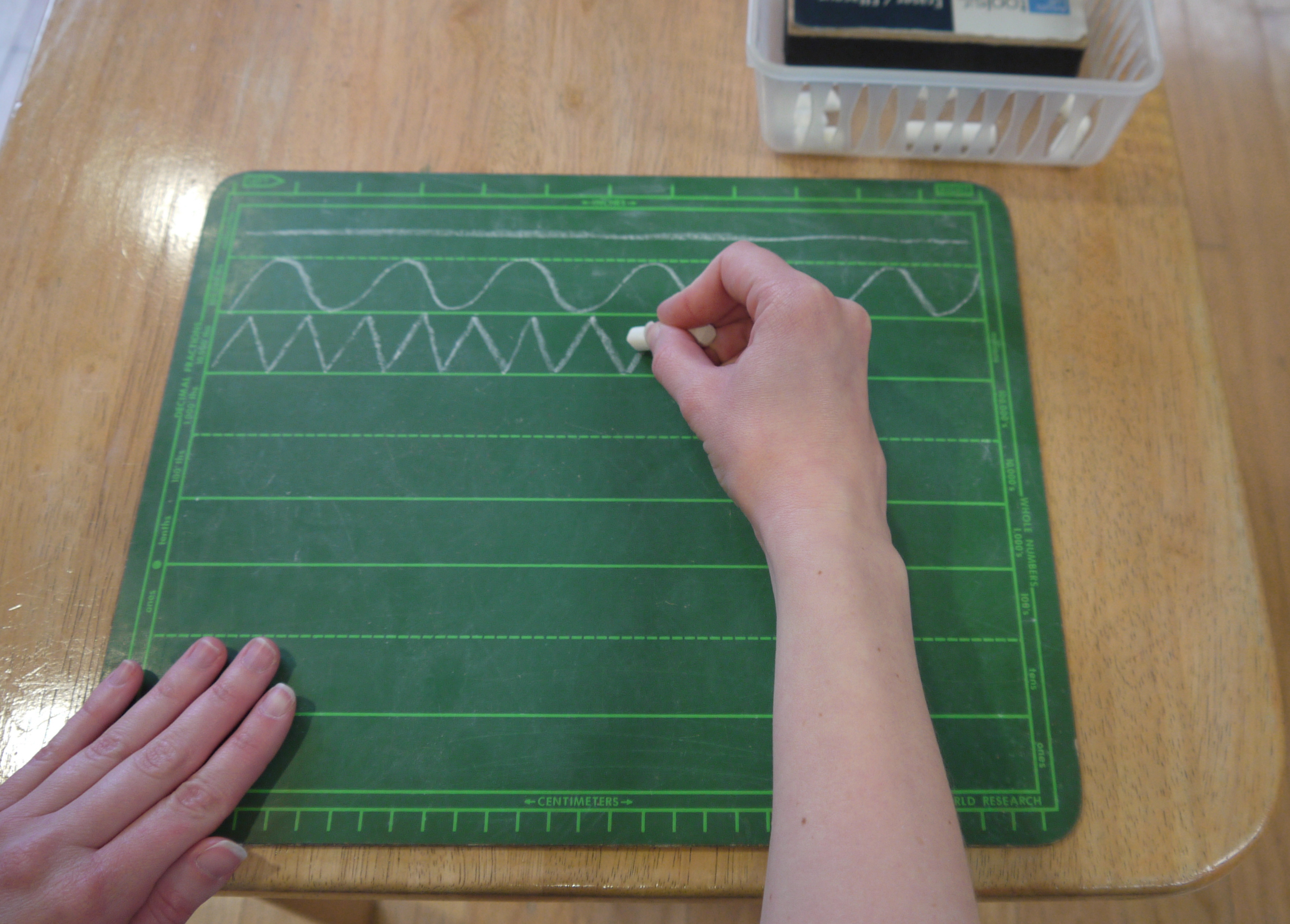 FileChalkboard 9.JPG Montessori Album