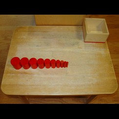File:Knobless Cylinders 10.JPG - Montessori Album