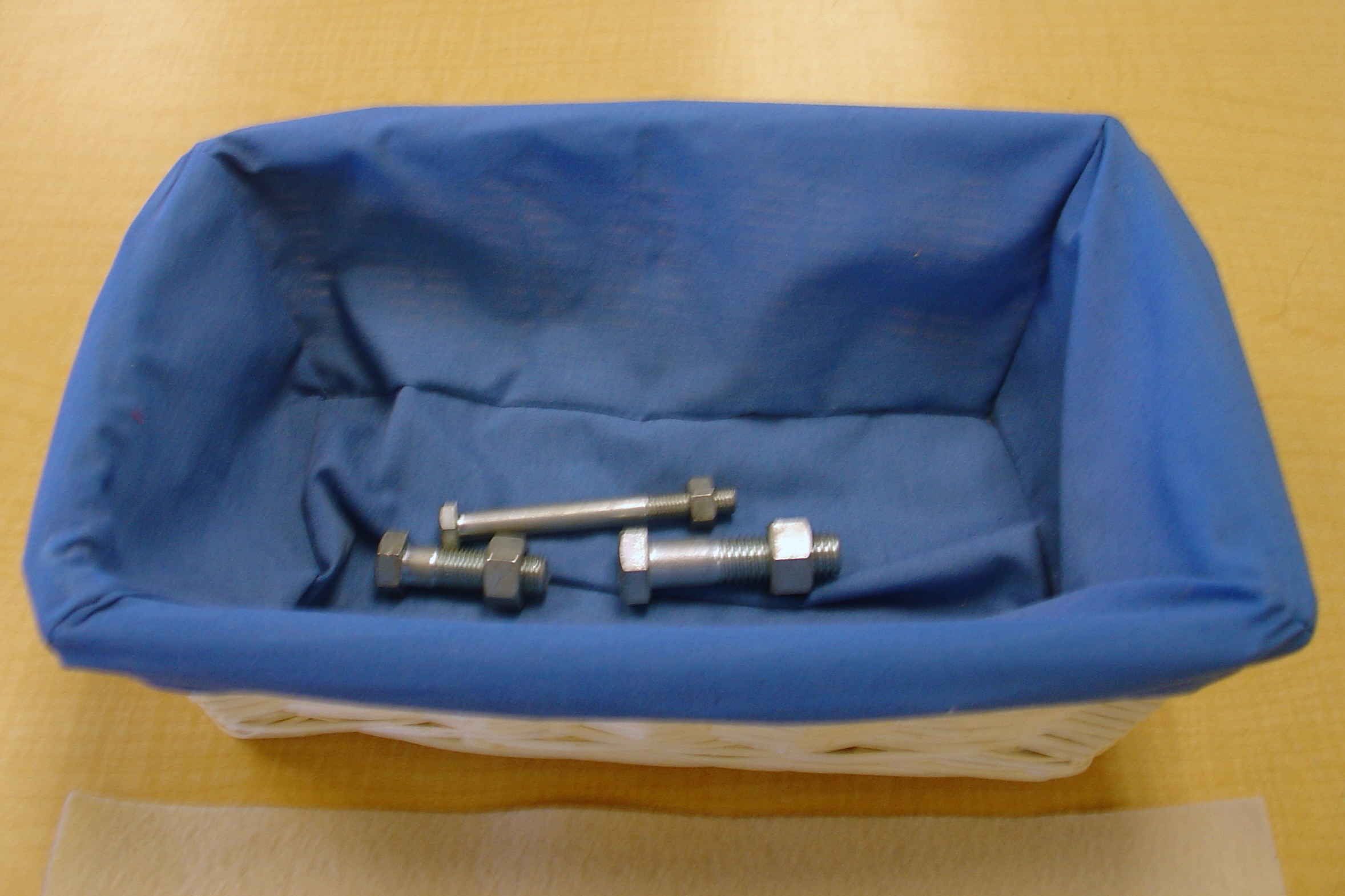 FileBolts and nuts 1.JPG Montessori Album