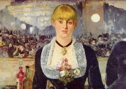 File:Manet matching pdf icon.jpg - Montessori Album