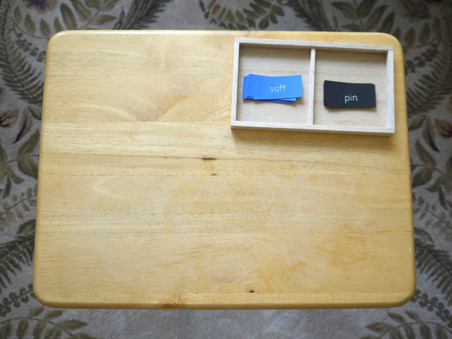 File Logical Adjective Game 1 Jpg Montessori Album