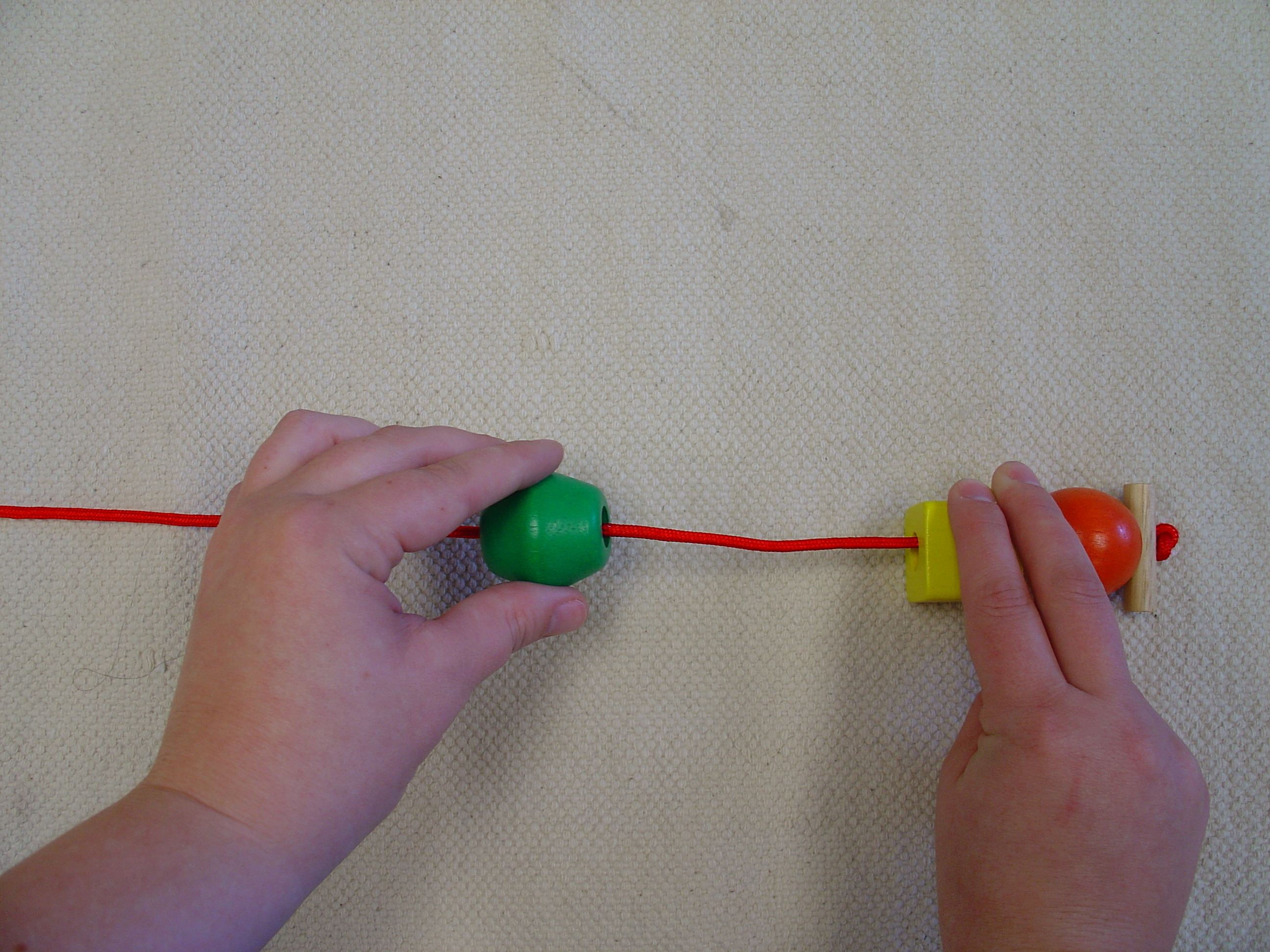 FileBead Stringing 5.JPG Montessori Album