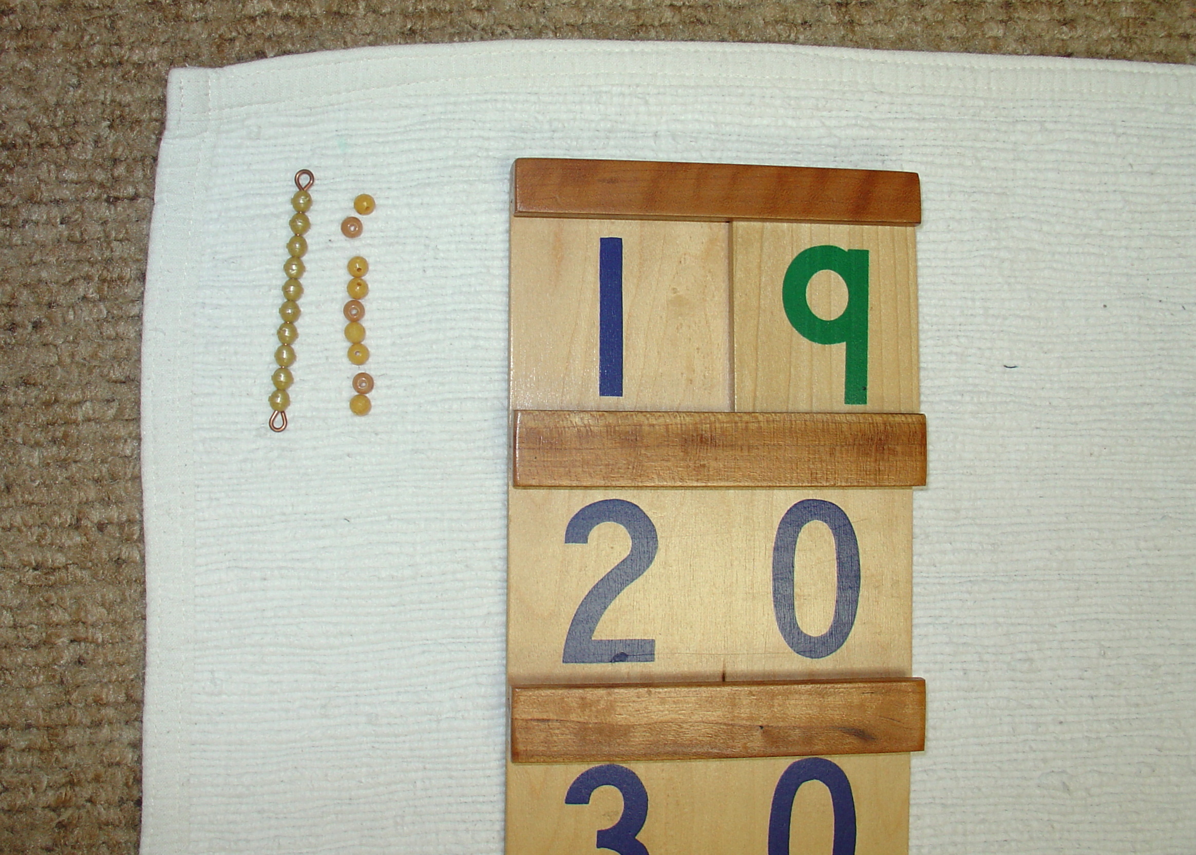 FileTens Board with Beads 10.JPG Montessori Album