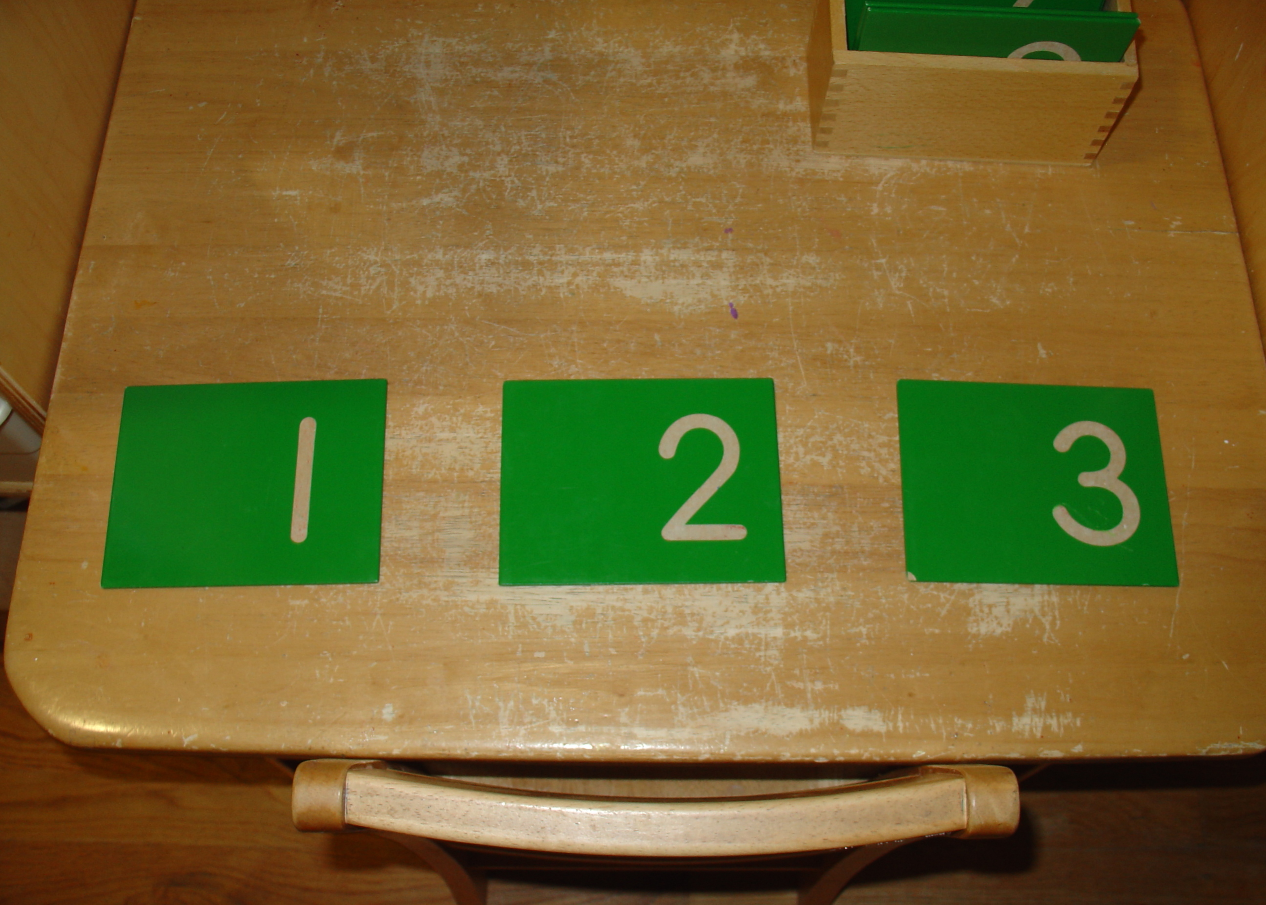FileSandpaper Numerals 2.JPG Montessori Album