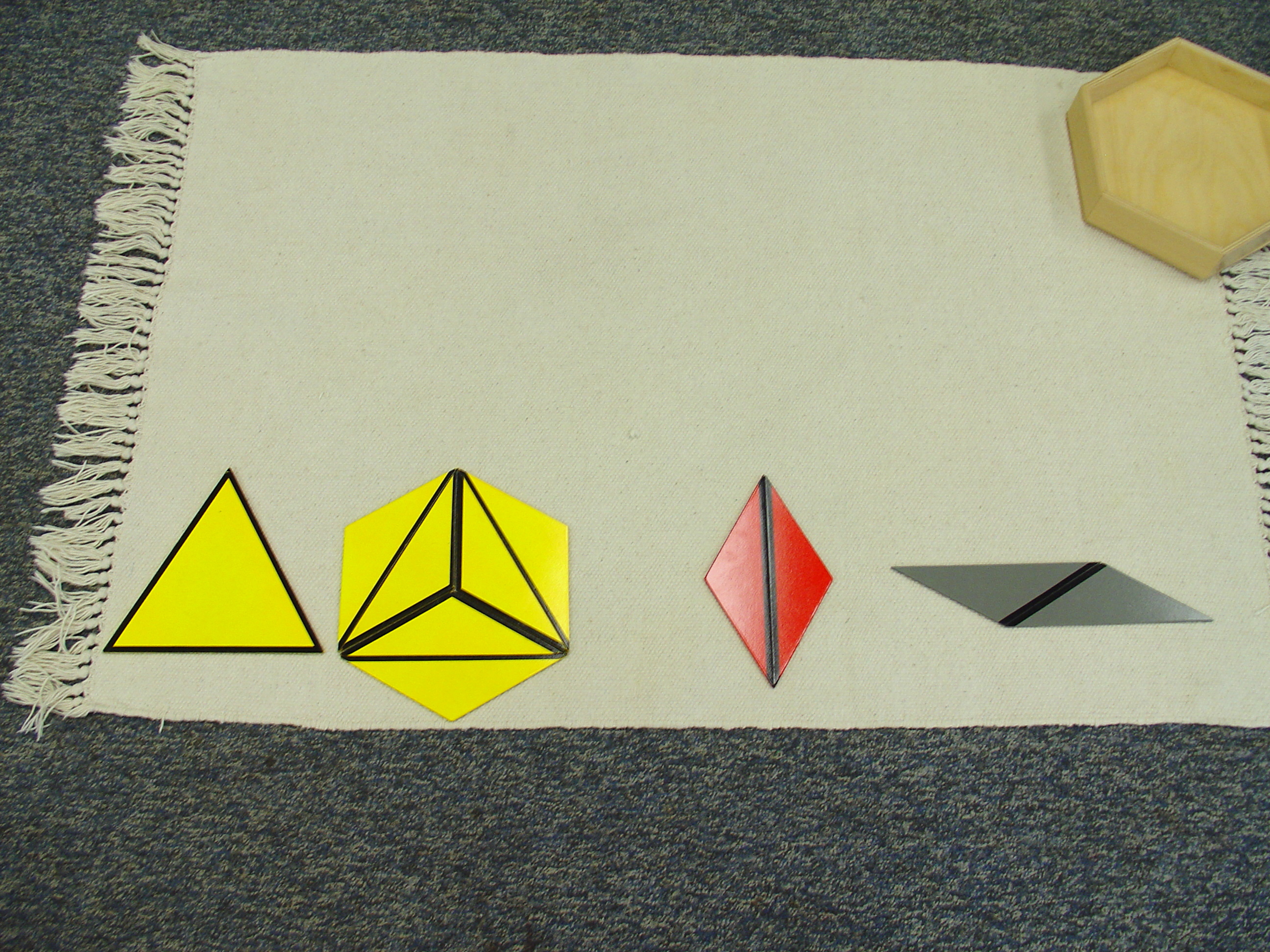 File Lrghx 6 Jpg Montessori Album