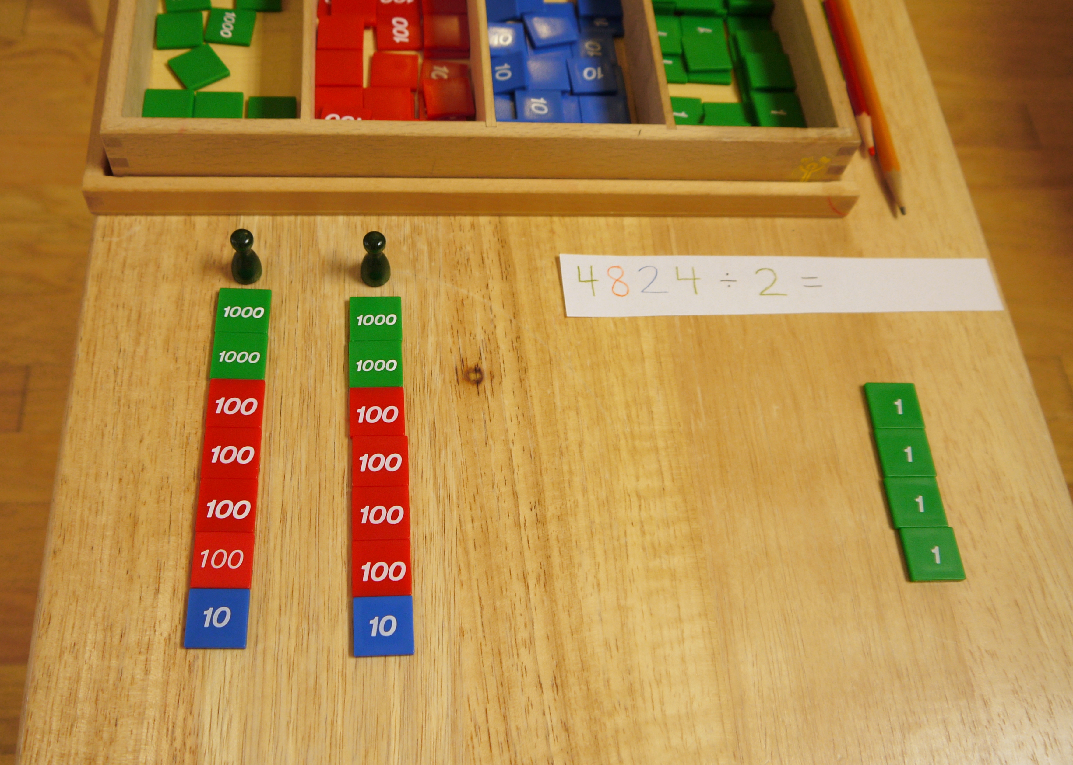 FileDiv Stamp Game 8.JPG Montessori Album