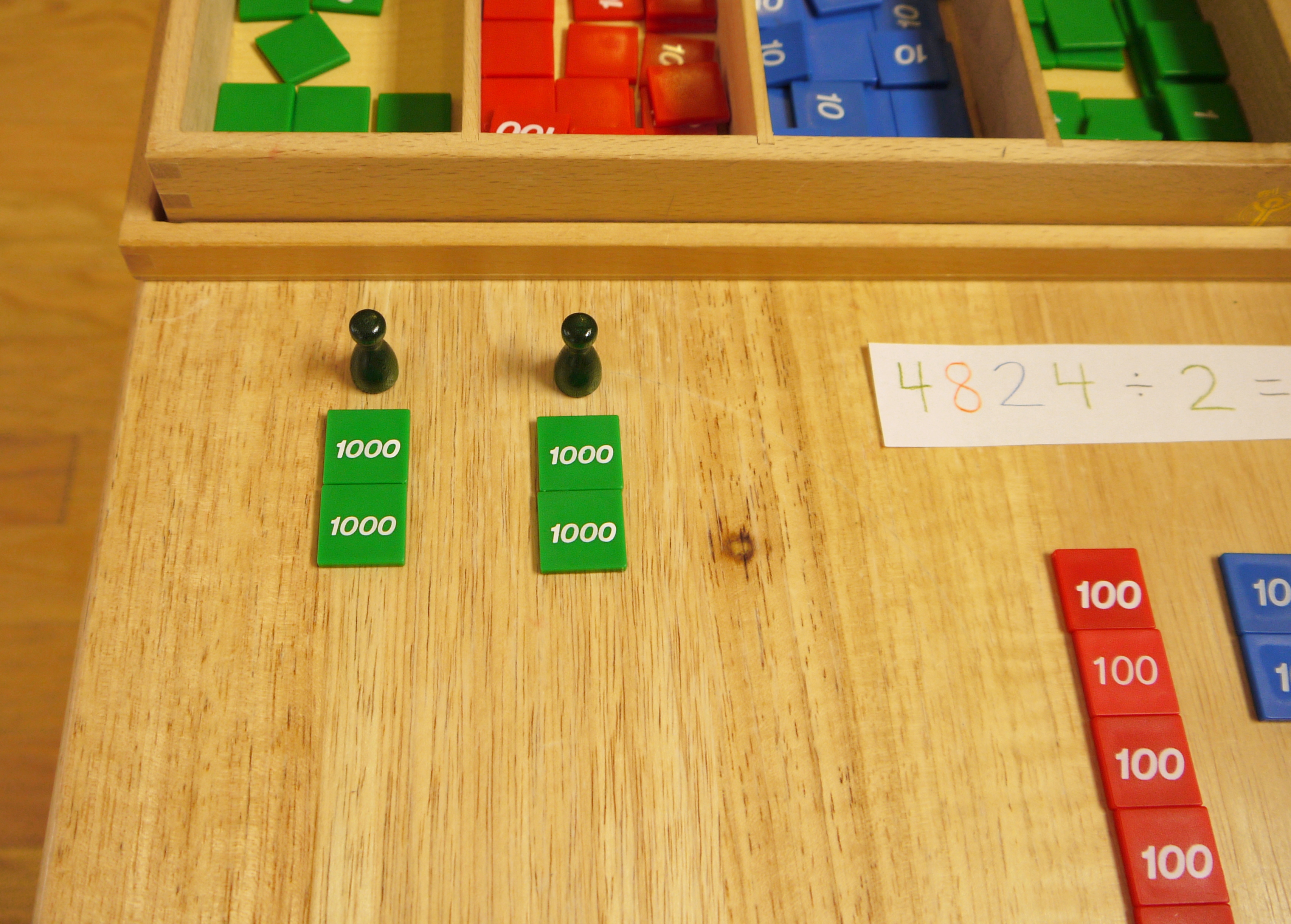 FileDiv Stamp Game 6.JPG Montessori Album