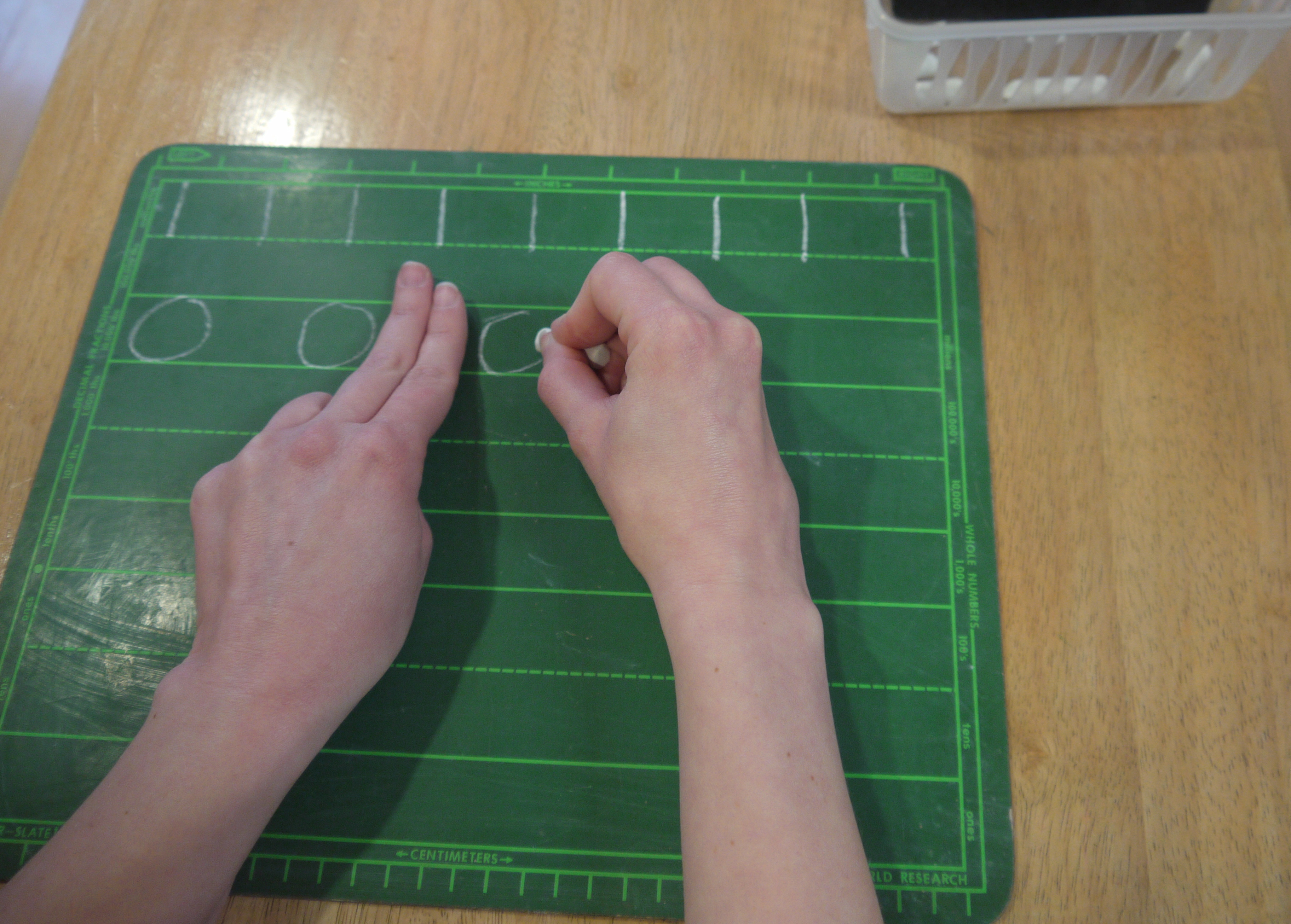 FileChalkboard 11.JPG Montessori Album