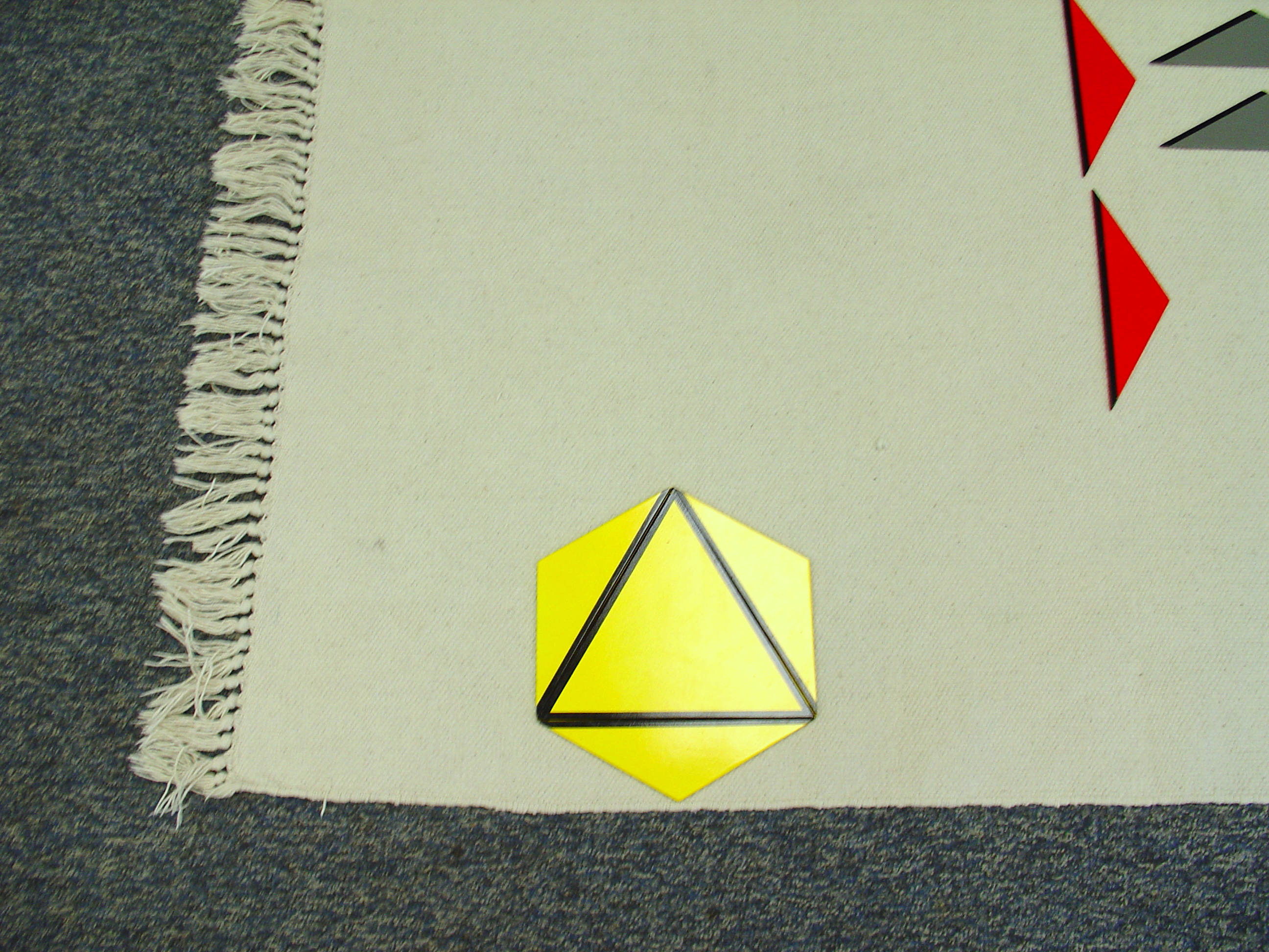 File Lrghx 4 Jpg Montessori Album