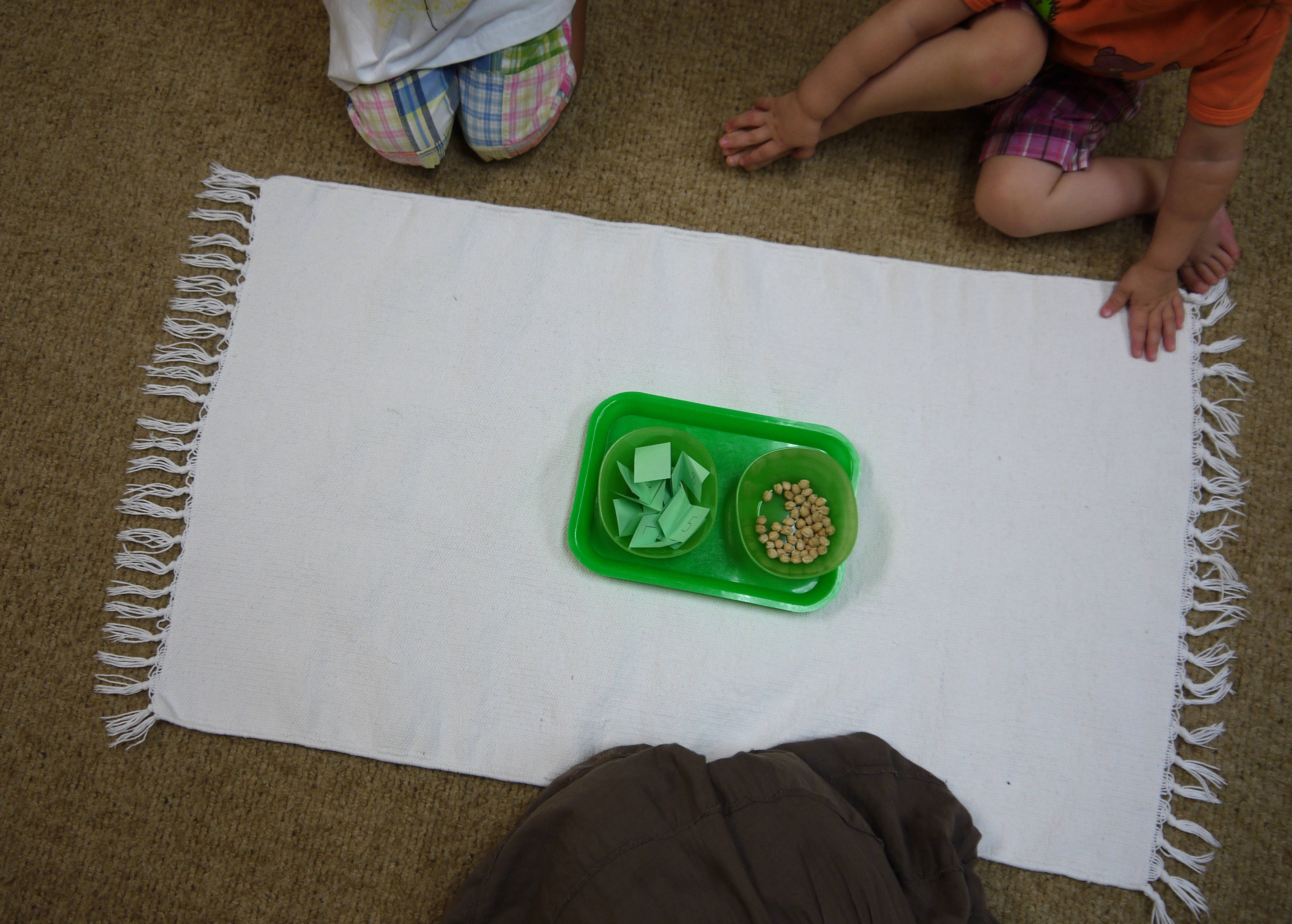 FileMemory Game 1.JPG Montessori Album