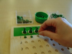 Division Board 5.JPG