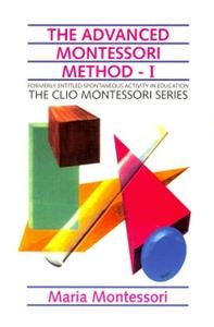 File:The Advanced Montessori Method I.jpg
