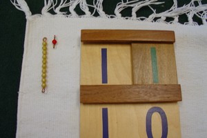 File:Teens board with beads 5.JPG