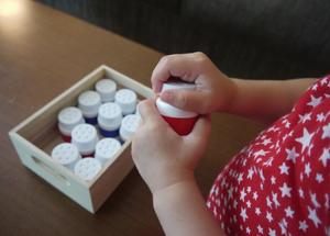 Smelling Cylinders 3.JPG