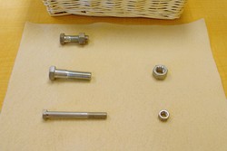Bolts and nuts 6.JPG