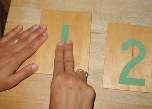 Sandpaper Numerals icon.JPG