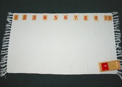 File:Cards and Counters 3.JPG