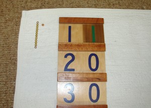 Tens Board with Beads 6.JPG