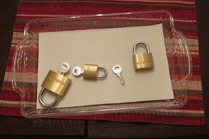 File:LSITS locks & keys 2.JPG