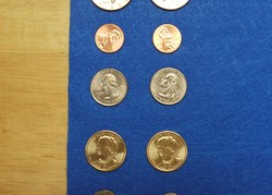 Coin Matching icon.JPG