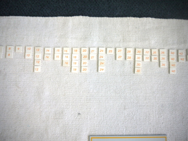File:Blank Multiplication Chart 3.JPG