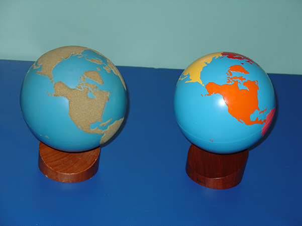 File:Both globes.jpg