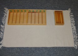 File:Spindle Boxes.jpg