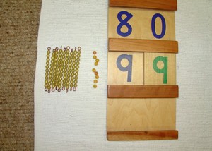 Tens Board with Beads 14.JPG