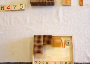 GB Static Subtration icon.JPG